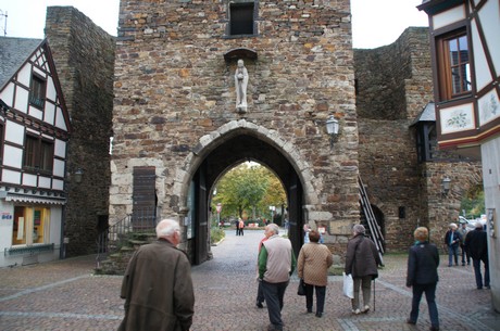 ahrweiler