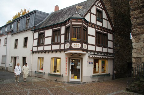ahrweiler