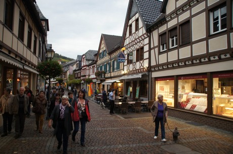 ahrweiler
