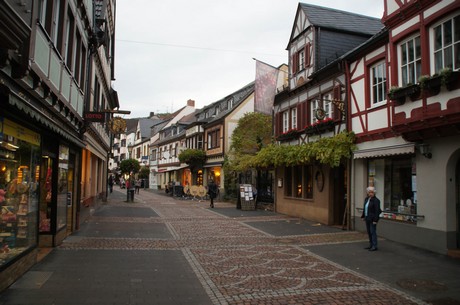ahrweiler