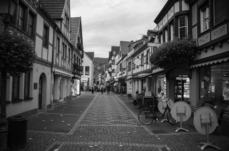 ahrweiler