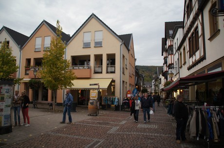 ahrweiler