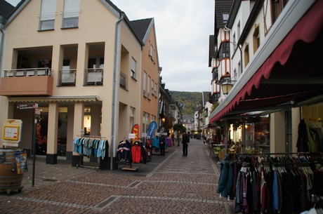 ahrweiler