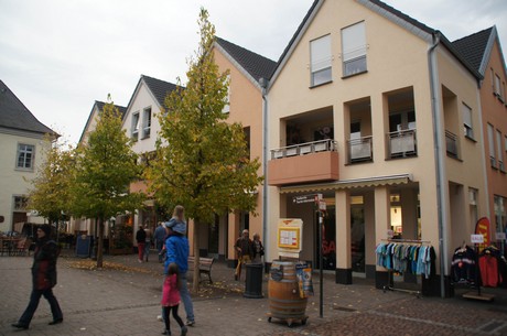 ahrweiler