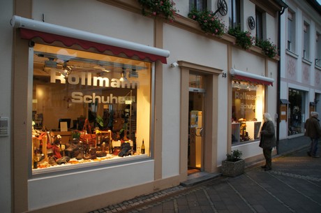 ahrweiler