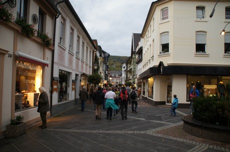 ahrweiler
