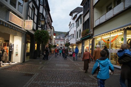 ahrweiler