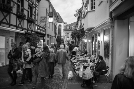 ahrweiler
