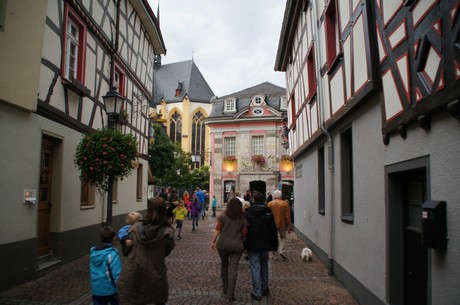 ahrweiler