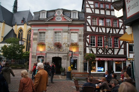 ahrweiler