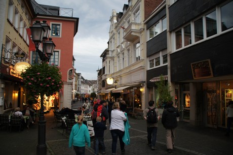 ahrweiler