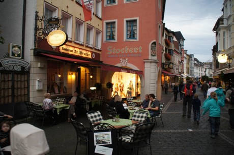 ahrweiler