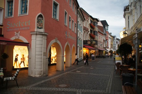 ahrweiler