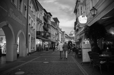 ahrweiler