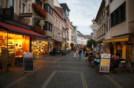 ahrweiler
