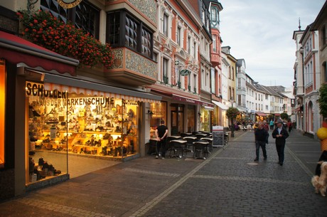 ahrweiler