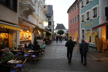 ahrweiler