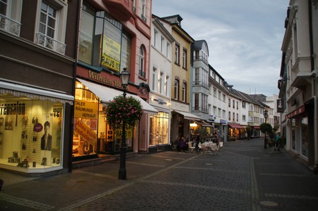 ahrweiler