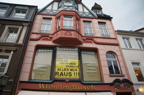 ahrweiler