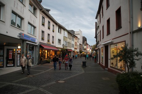 ahrweiler