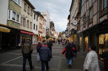ahrweiler