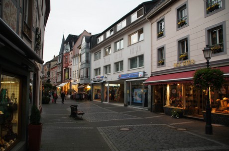 ahrweiler