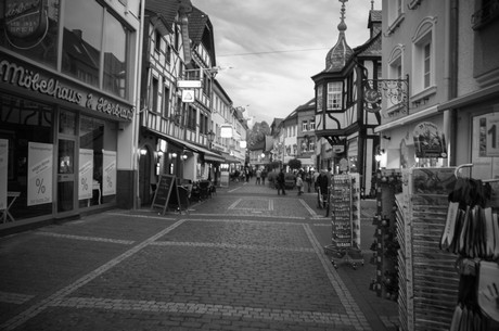 ahrweiler