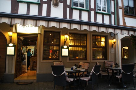 ahrweiler