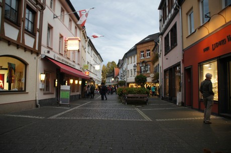 ahrweiler