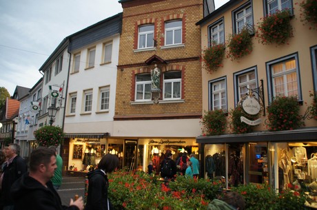ahrweiler