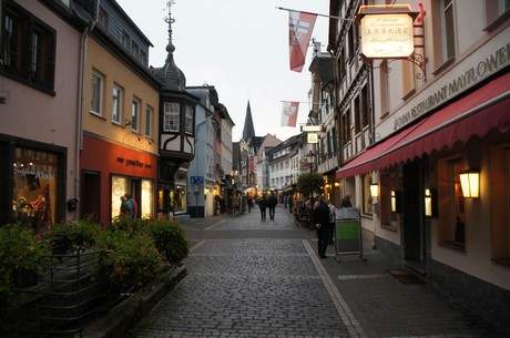 ahrweiler