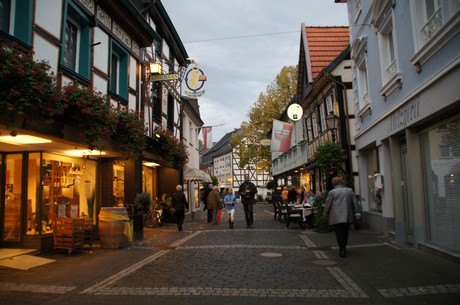ahrweiler