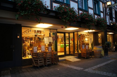 ahrweiler