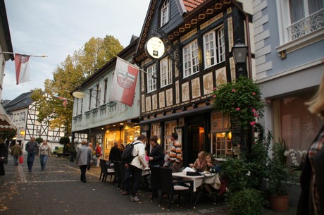 ahrweiler