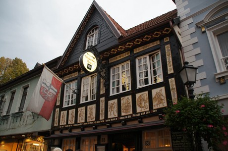 ahrweiler