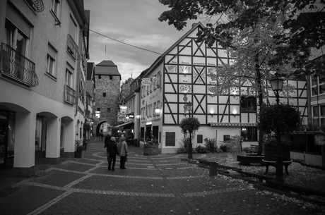 ahrweiler