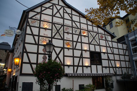 ahrweiler