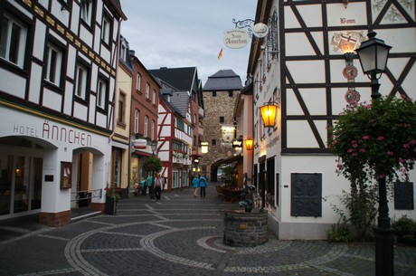 ahrweiler