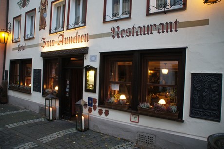 ahrweiler