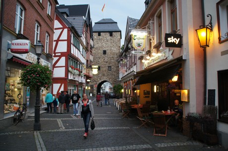ahrweiler