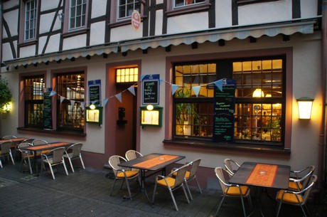 ahrweiler