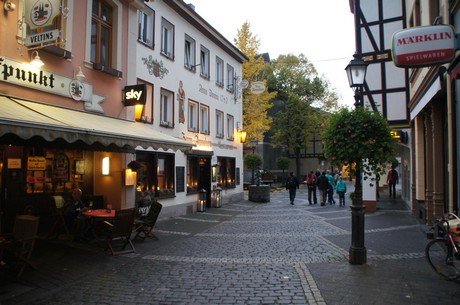 ahrweiler