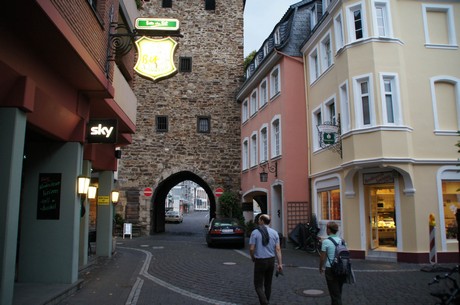 ahrweiler