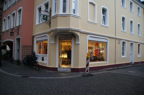 ahrweiler