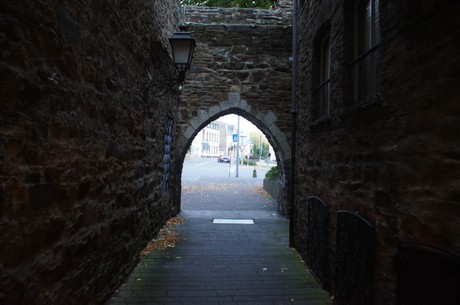 ahrweiler