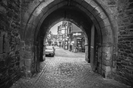 ahrweiler