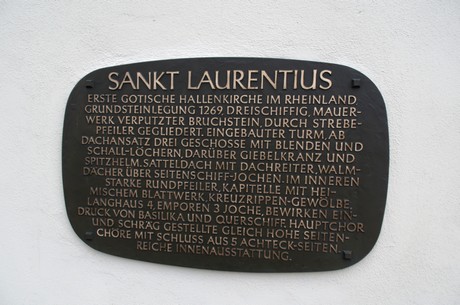Ahrweiler