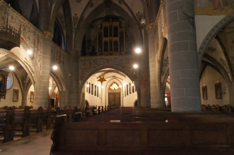 Ahrweiler