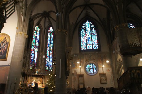 Ahrweiler