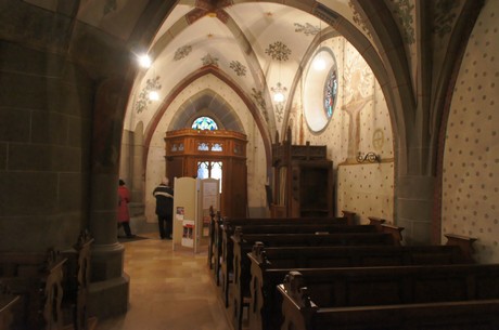 Ahrweiler